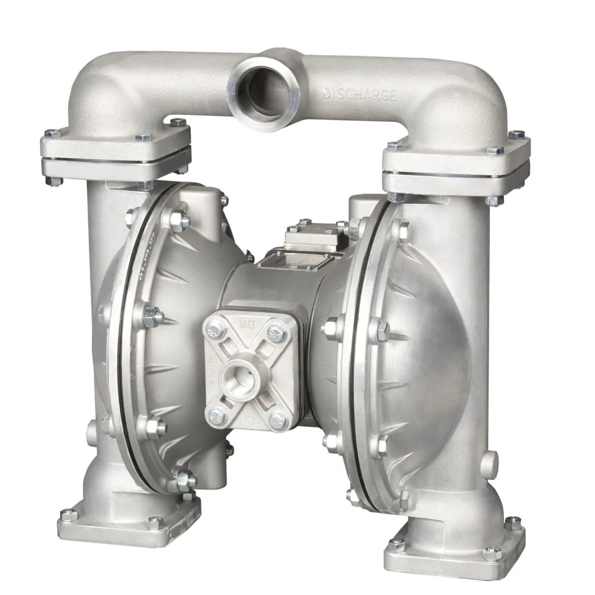 ALEMITE 8327 ALEMITE 8327 | AZ2NJD