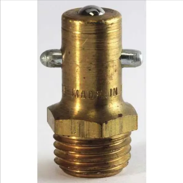 ALEMITE A359 ALEMITE A359 | AZ2JLT