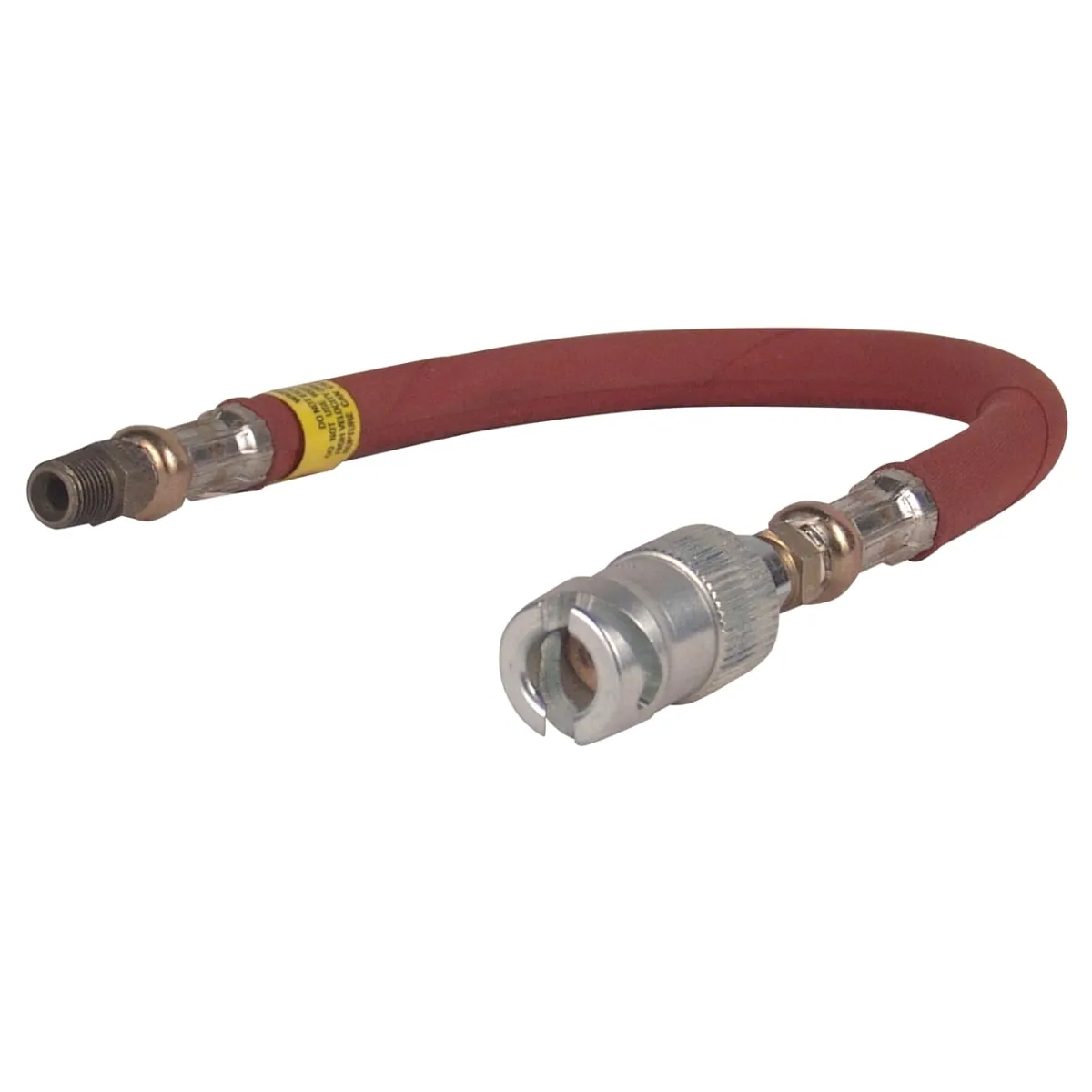 ALEMITE A908-A ALEMITE A908-A | AZ2ZWQ