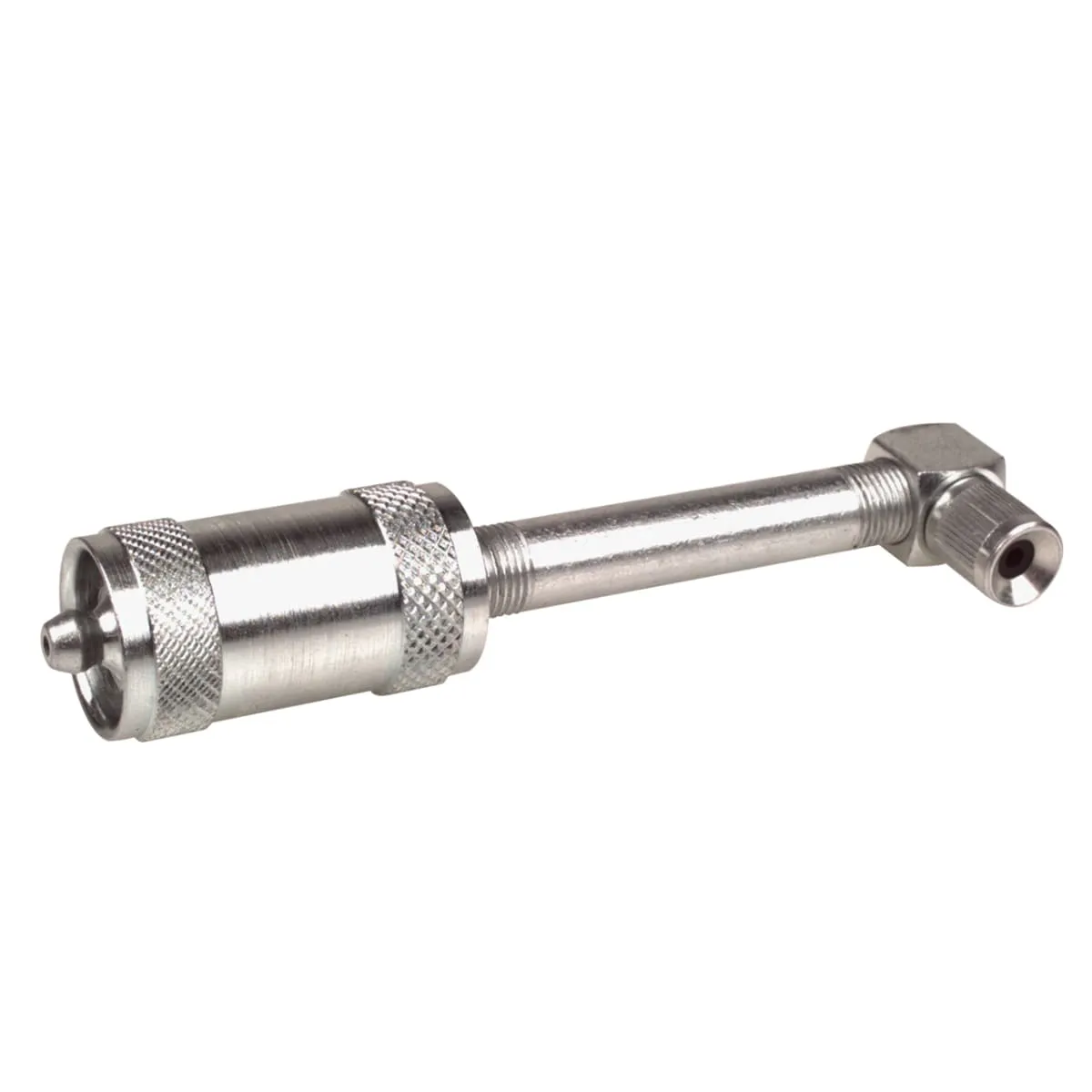 ALEMITE B6238 ALEMITE B6238 | AZ2BXR