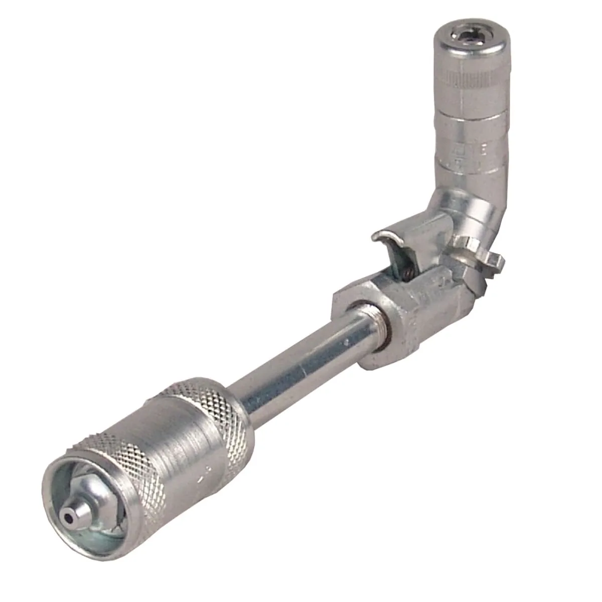 ALEMITE B6278 ALEMITE B6278 | AM2RAA