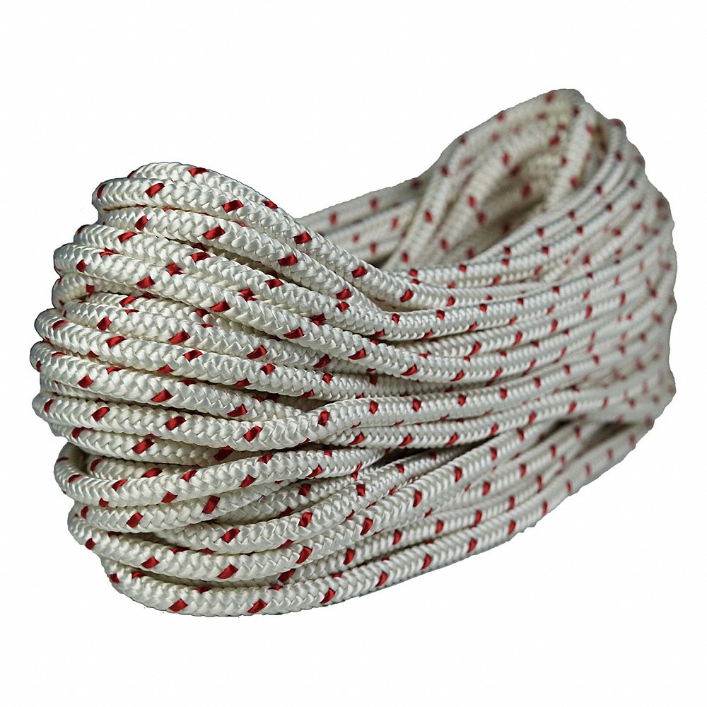 ALL GEAR AG12SP12200RW