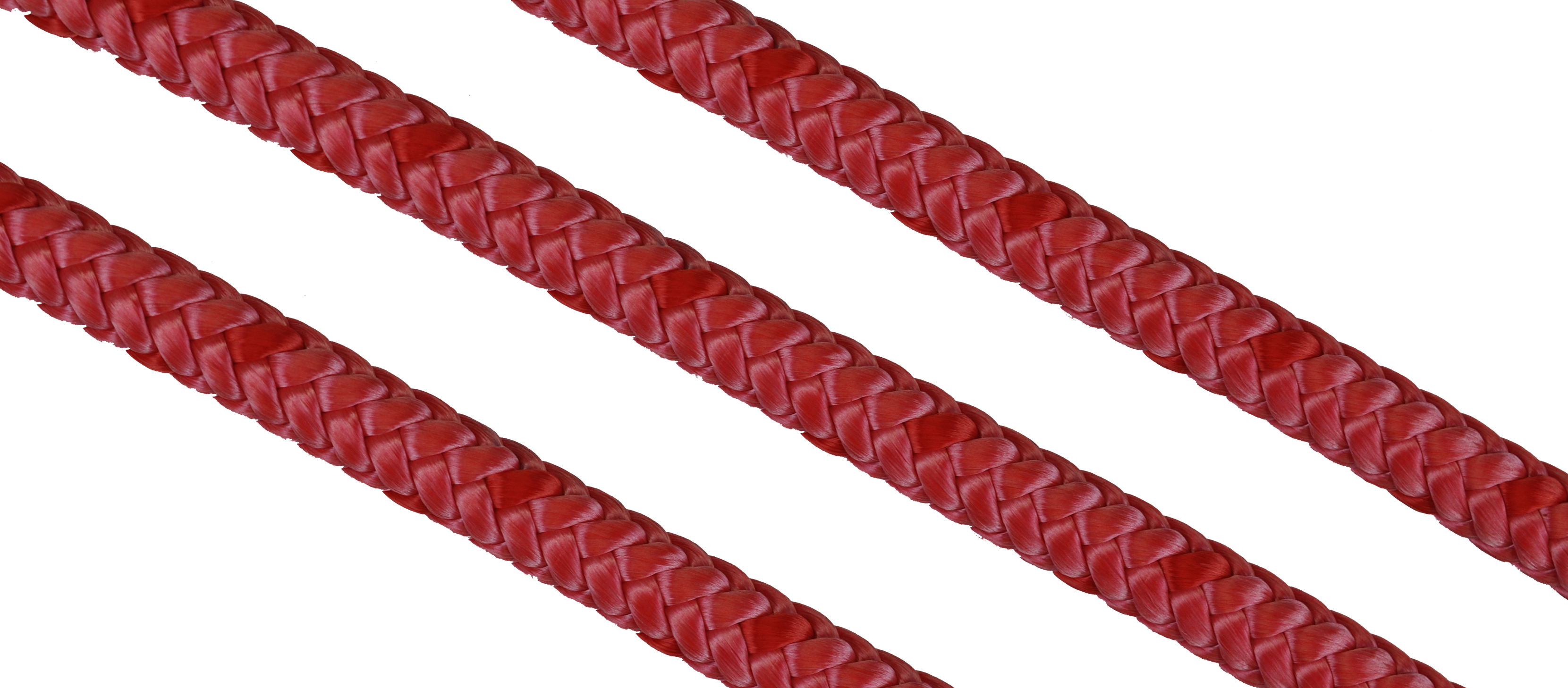 ALL GEAR AG12SP58120WR