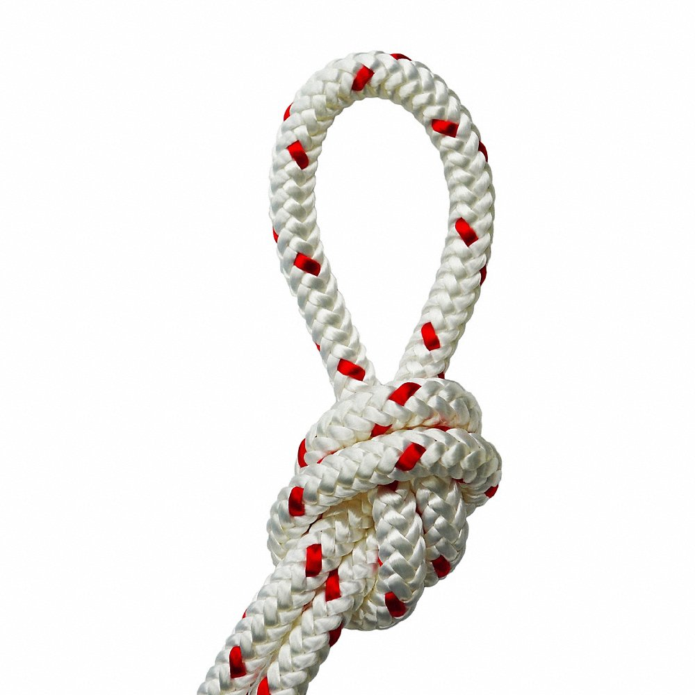 ALL GEAR AG12SP58600RW