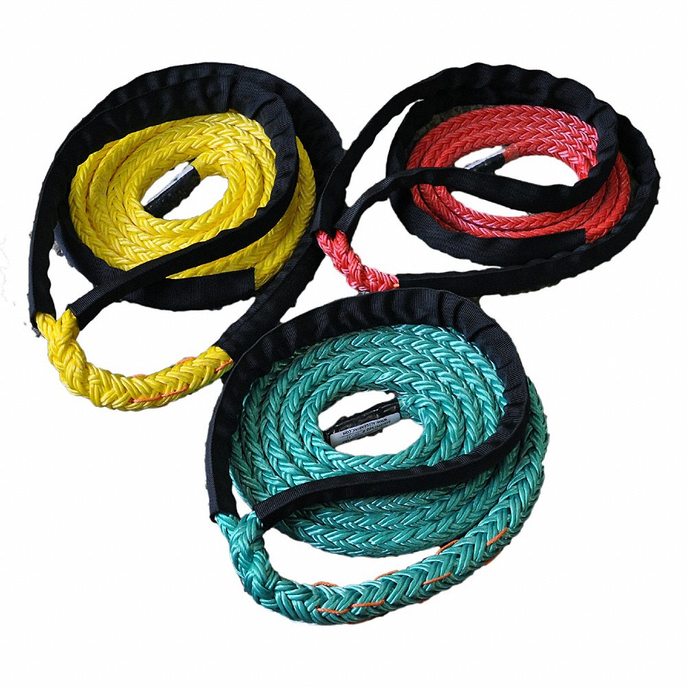 ALL GEAR AG12SPES5816E1