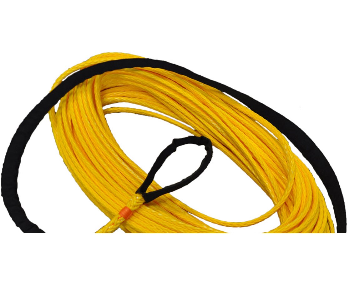 ALL GEAR AG12SS12100E1