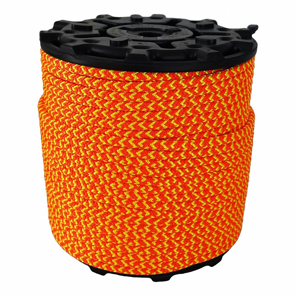 ALL GEAR AG16SP12600S