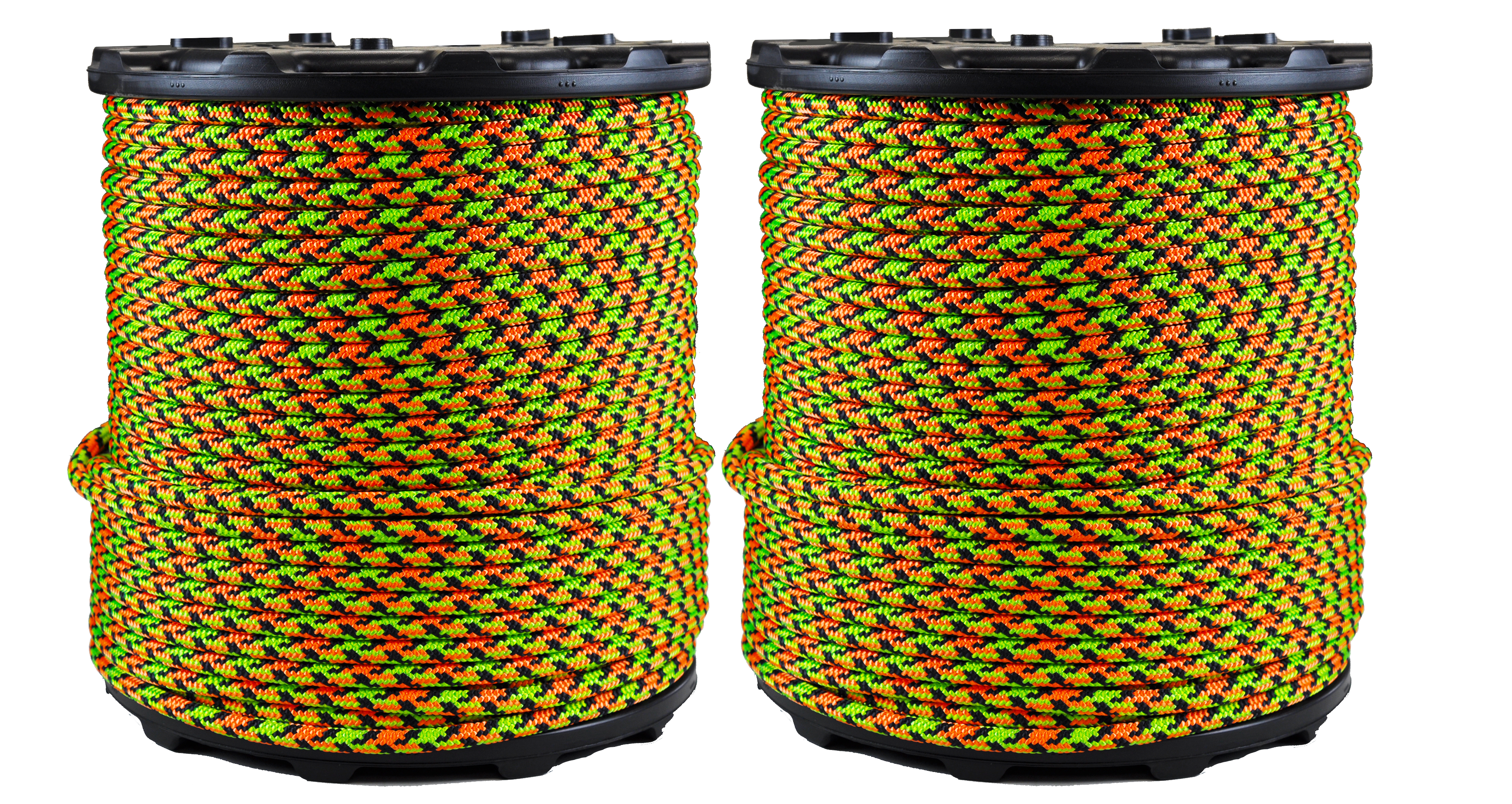 ALL GEAR AG24SP118-150GOB 3