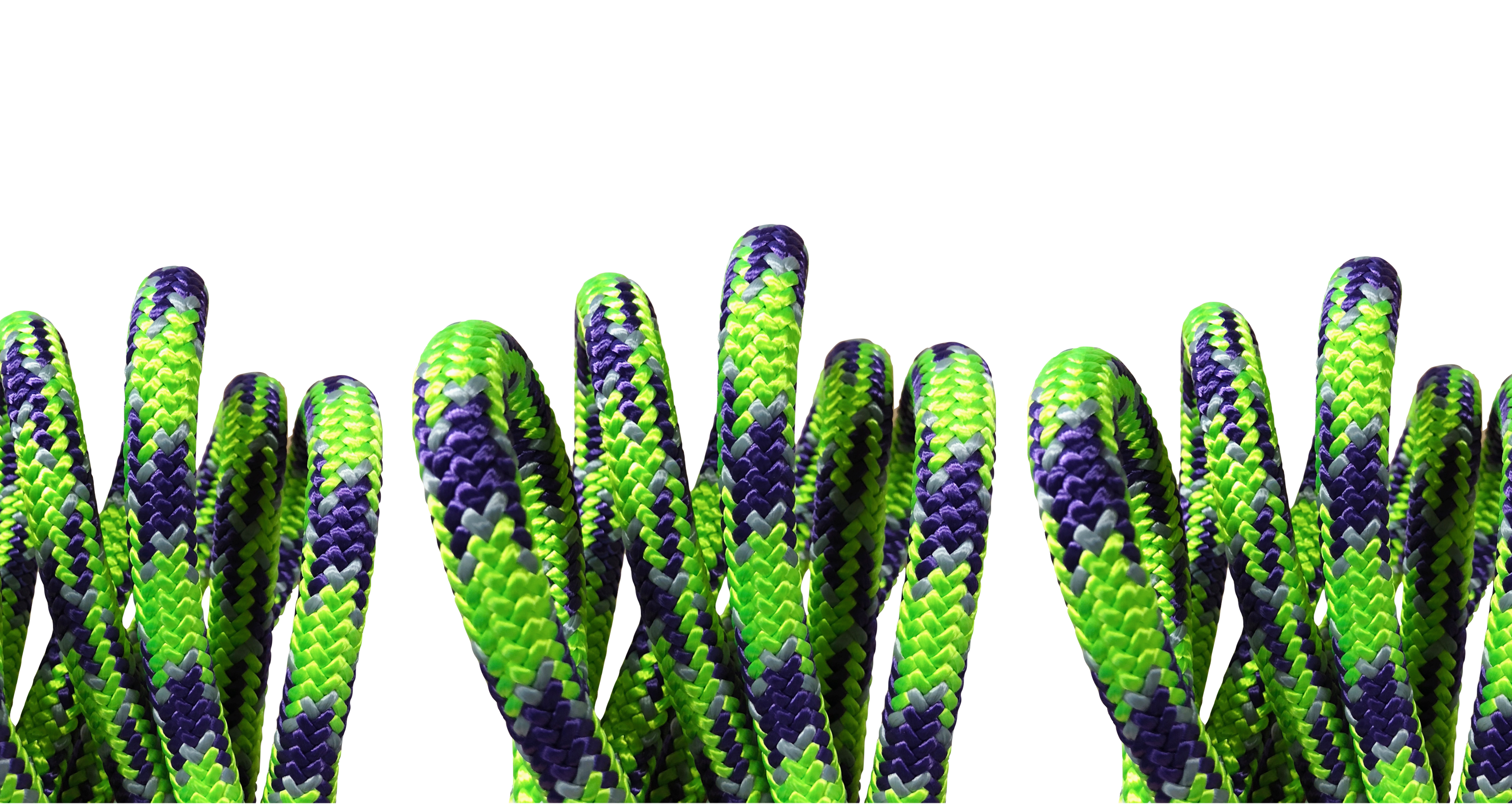 ALL GEAR AG24SP118-600PGG 2