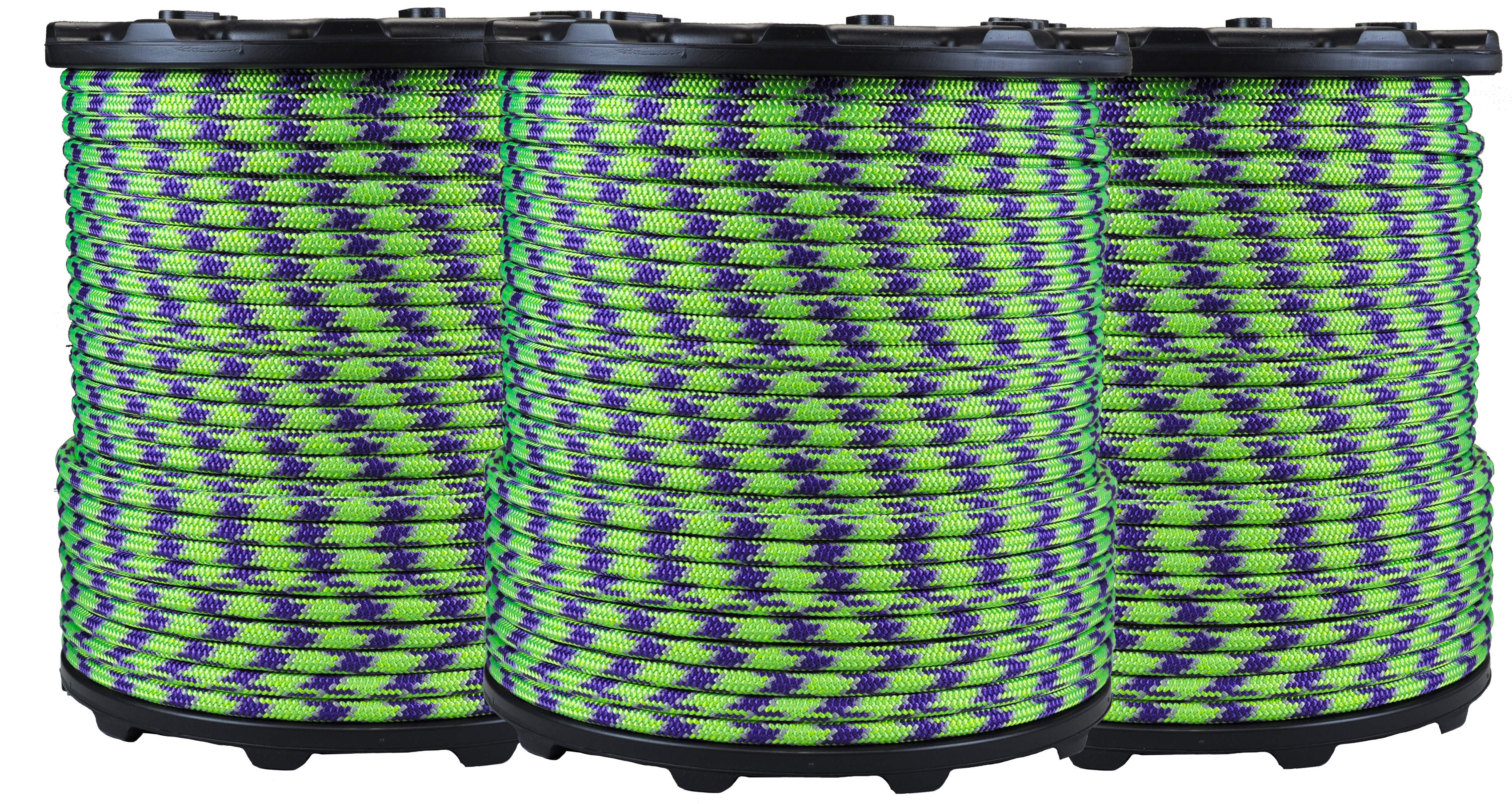 ALL GEAR AG24SP118-600PGG 3