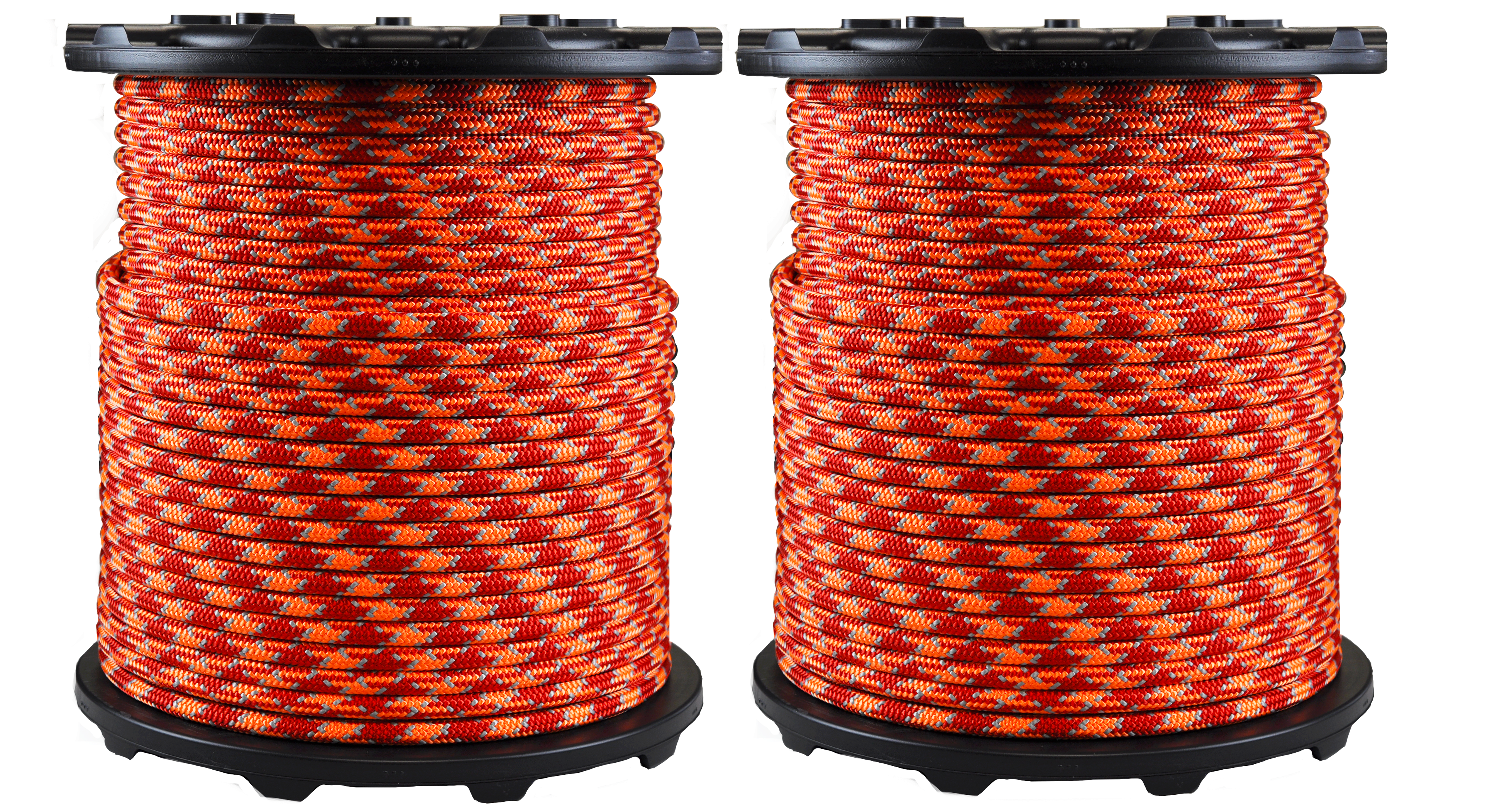 ALL GEAR AG24SP118-120ROG 2