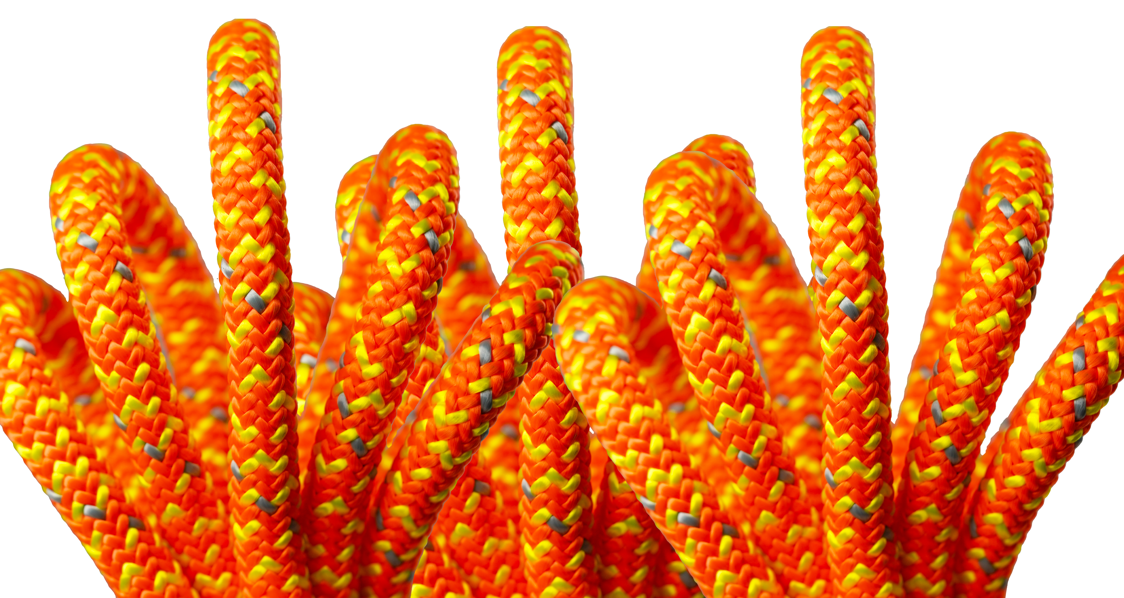 ALL GEAR AG24SP12120S