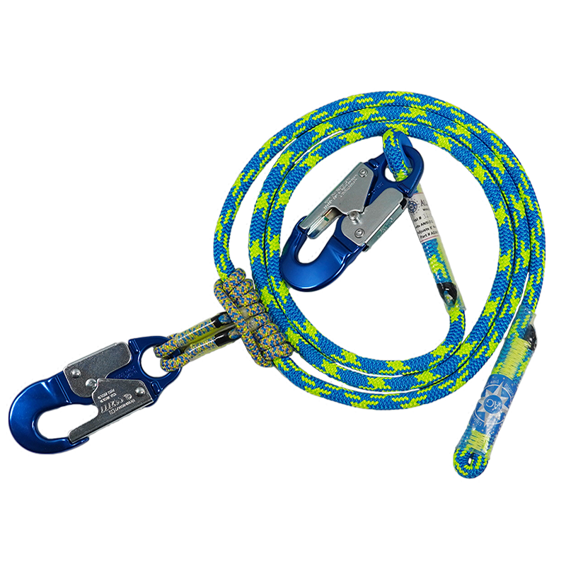 ALL GEAR AG24SP7168SHA