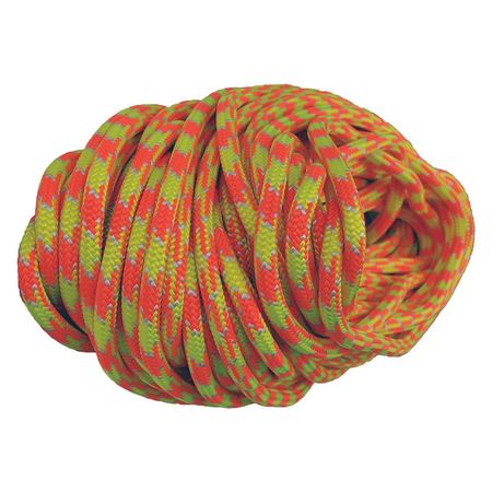 ALL GEAR AG24SP716200S