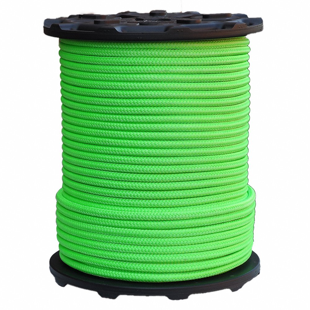 ALL GEAR AGBRS916600