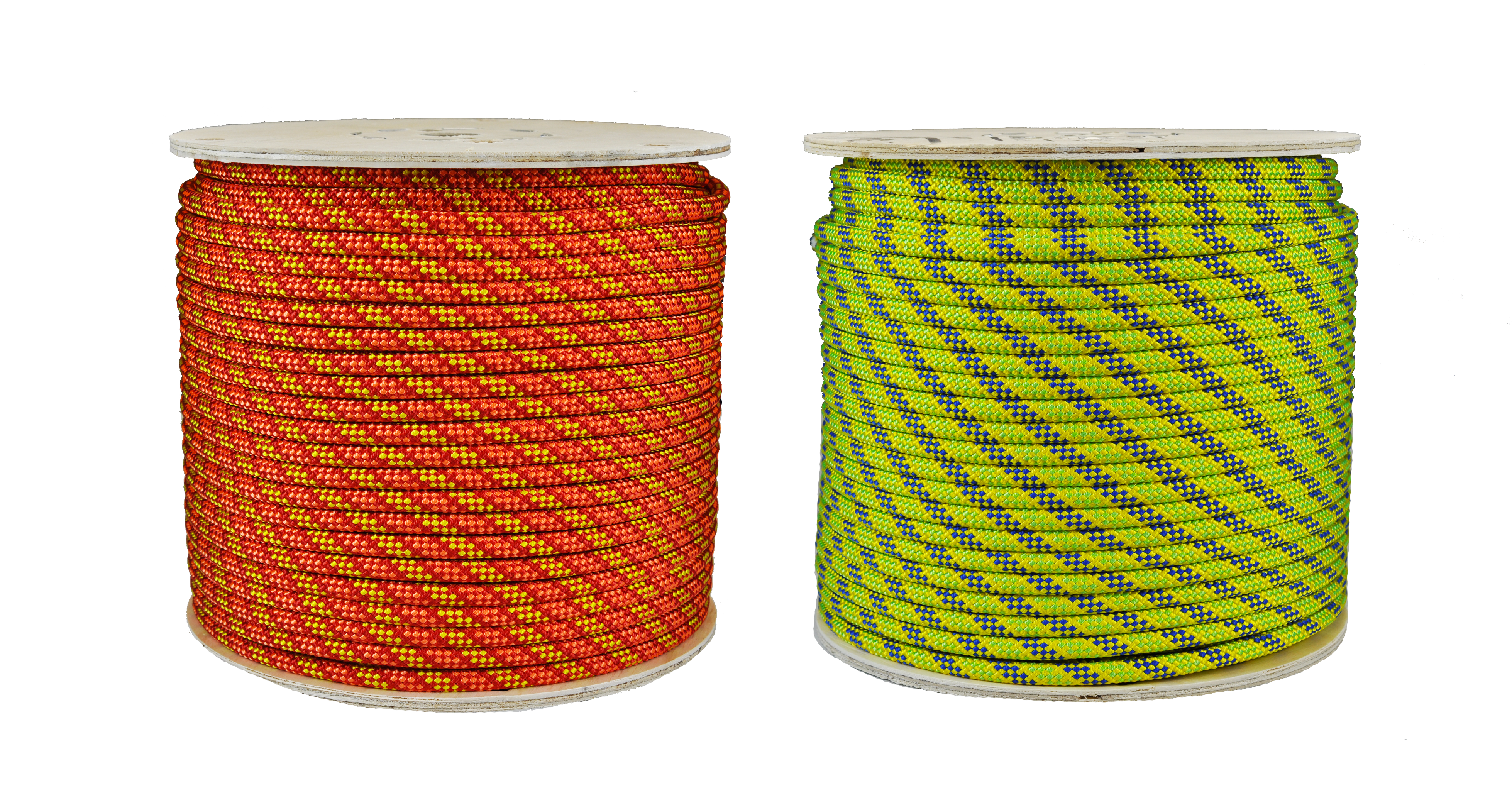 ALL GEAR AGKM12120ROY 2