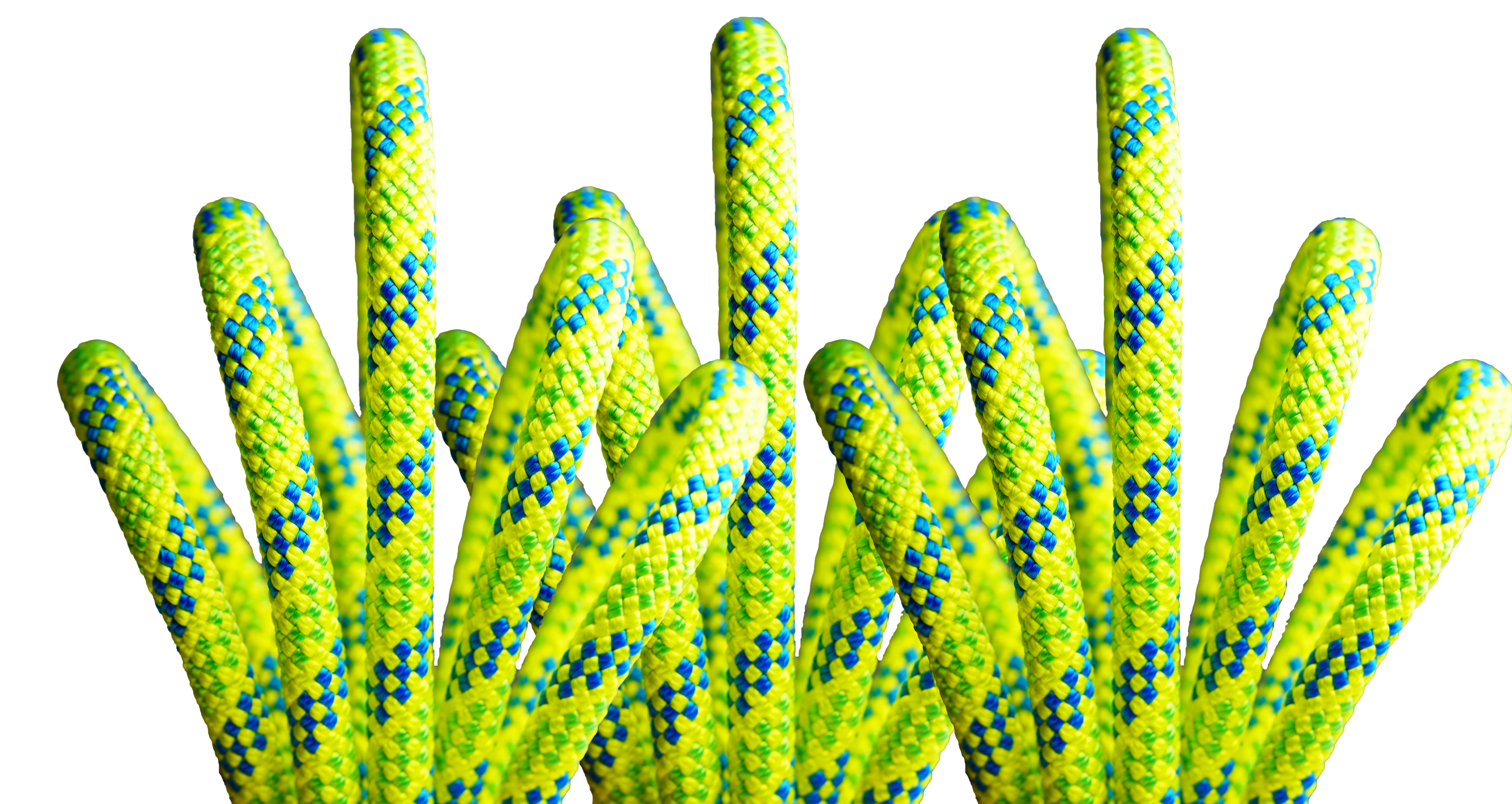 ALL GEAR AGKM716150BGY