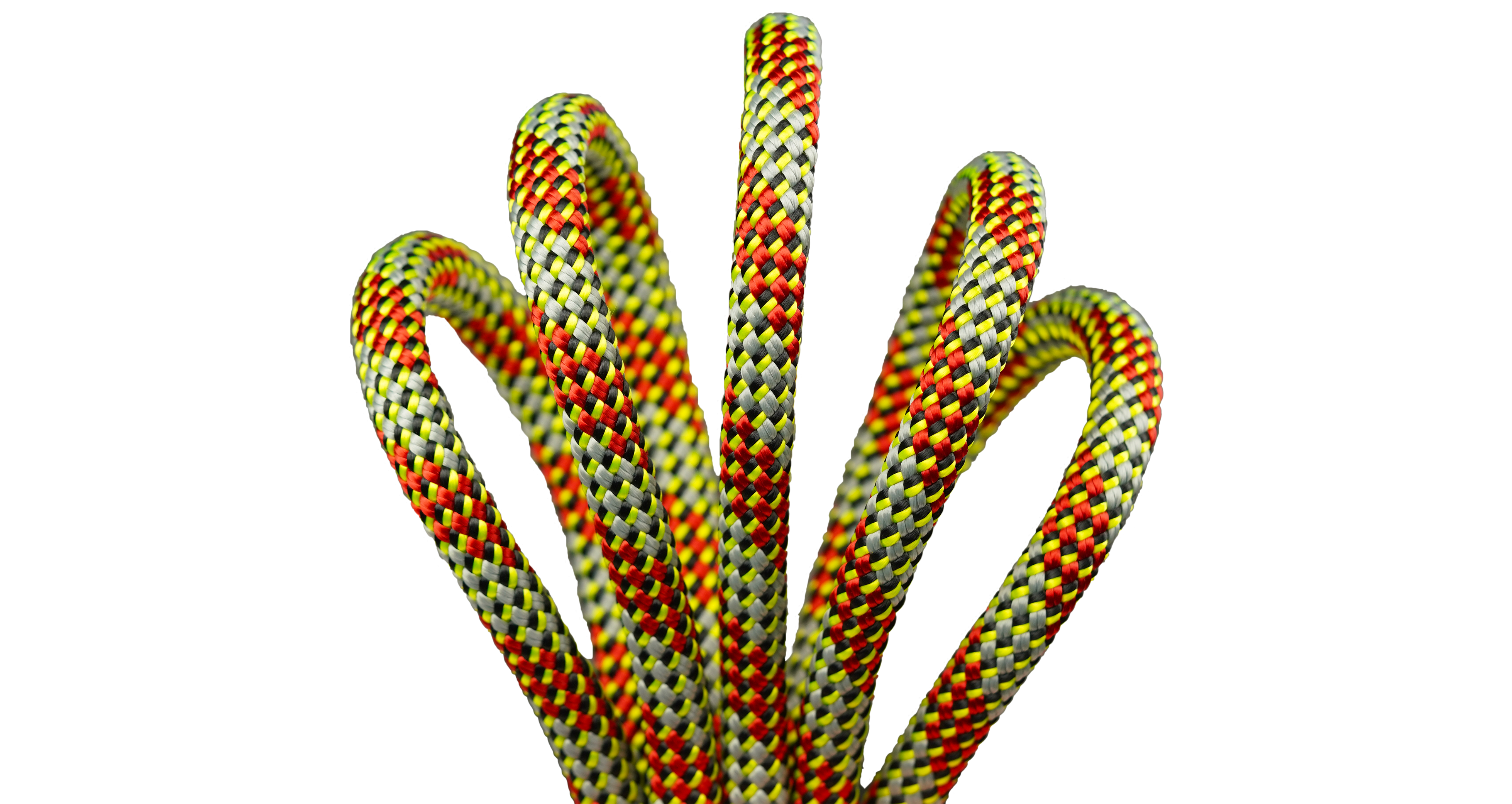 ALL GEAR AGKM716600RGY 2