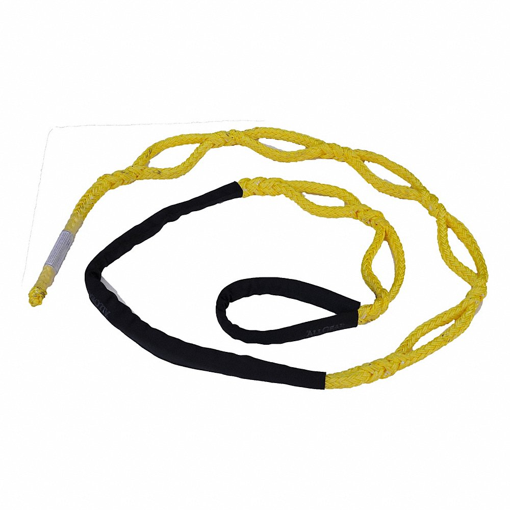 ALL GEAR AGRCS12S-5810