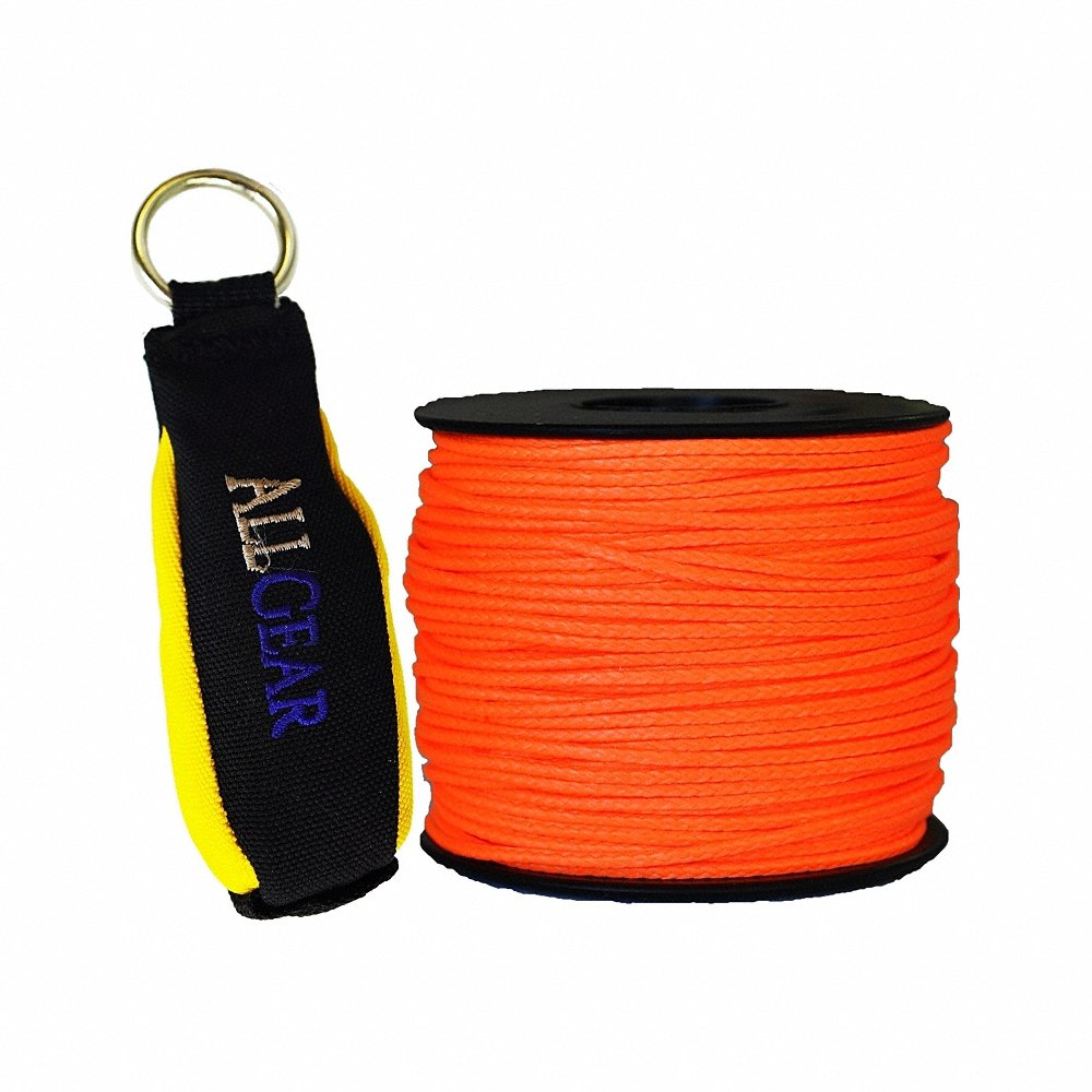 ALL GEAR AGTB12&TL175180