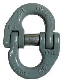 ALL MATERIAL HANDLING 10CLM06