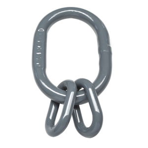 ALL MATERIAL HANDLING AKX1813W