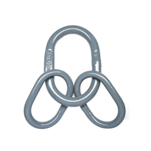 ALL MATERIAL HANDLING AWX1813