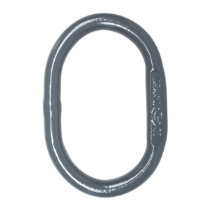 ALL MATERIAL HANDLING AX13