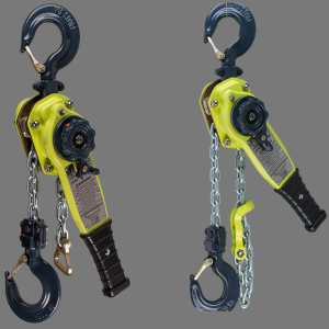 ALL MATERIAL HANDLING C5.6H17Z