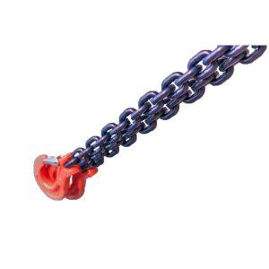 ALL MATERIAL HANDLING Chains