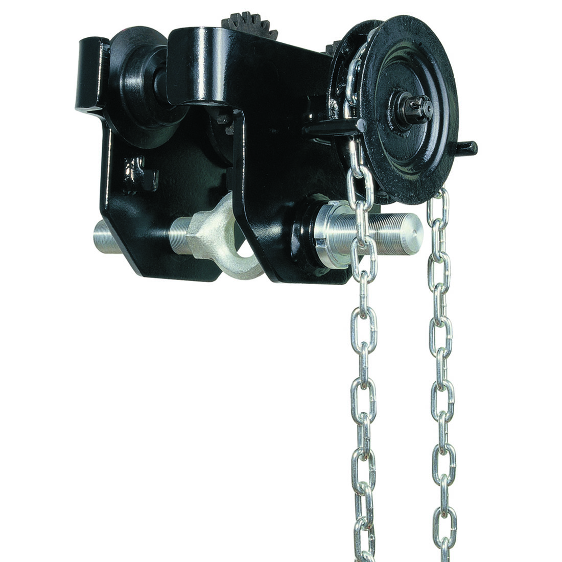 ALL MATERIAL HANDLING GT010-20