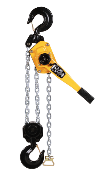 ALL MATERIAL HANDLING LC060