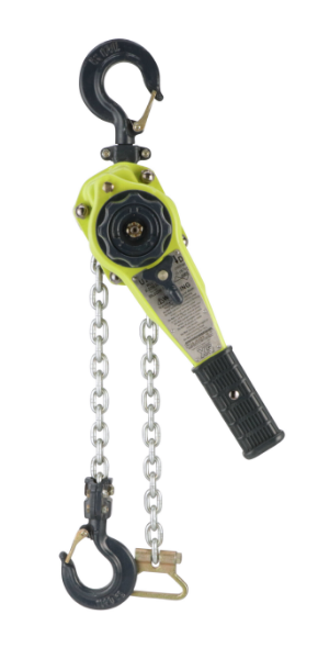 ALL MATERIAL HANDLING X5SL02250