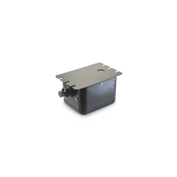 ALLANSON 1092-S-G