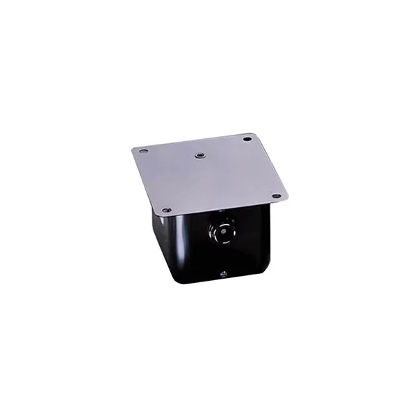 ALLANSON 1112-H