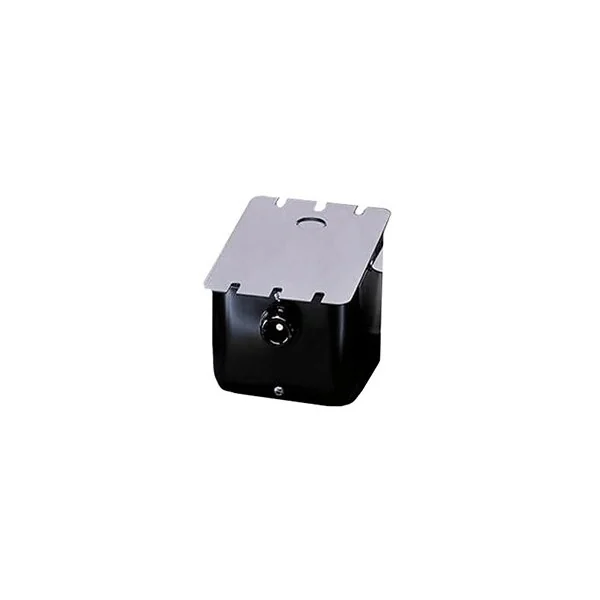 ALLANSON 1112-NA