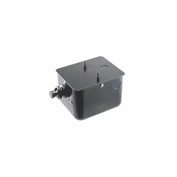 ALLANSON 1112-PF