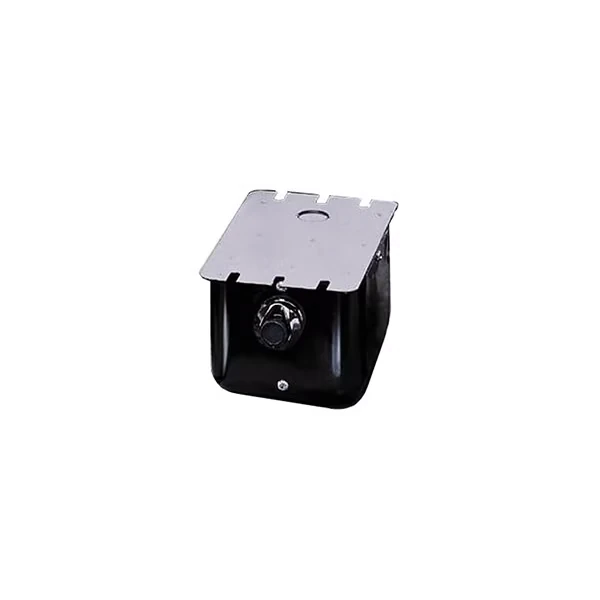 ALLANSON 1112-S