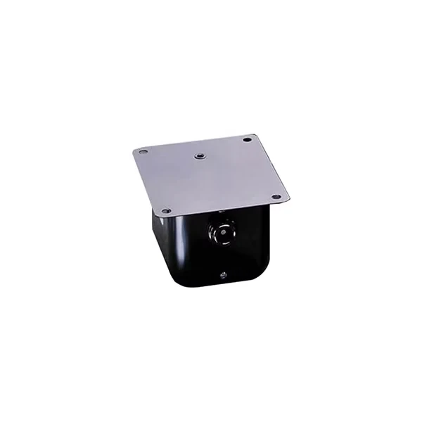 ALLANSON 1196-H