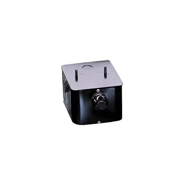 ALLANSON 1196-PF-G