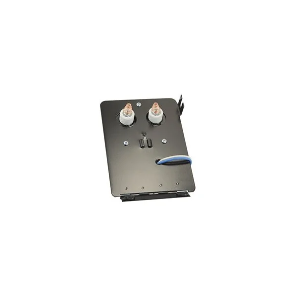 ALLANSON 2270-619