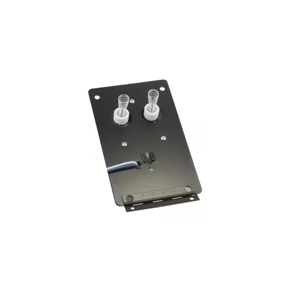 ALLANSON 2275-605