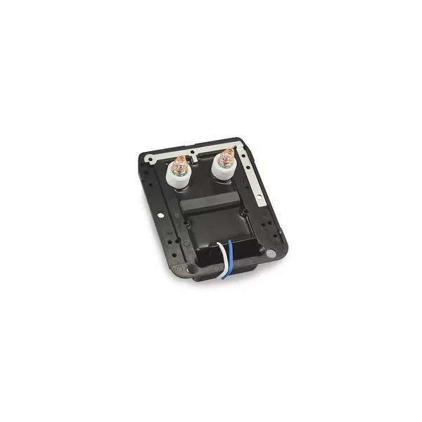 ALLANSON 2275-647