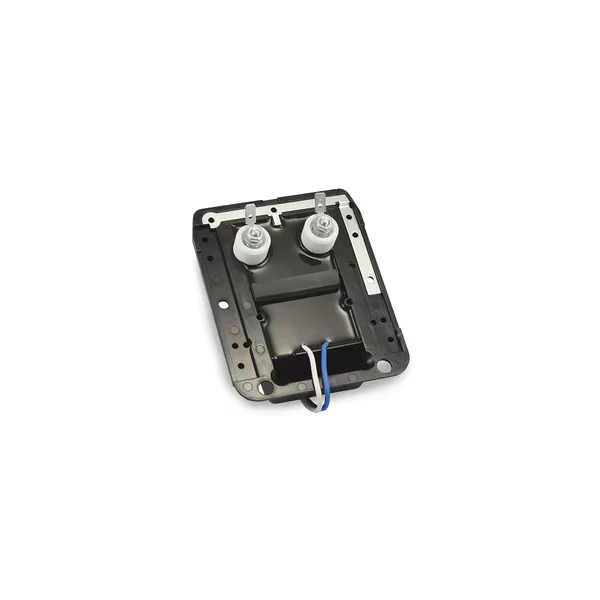 ALLANSON 2275-653