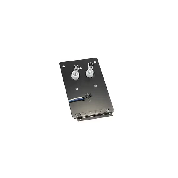 ALLANSON 2280-605