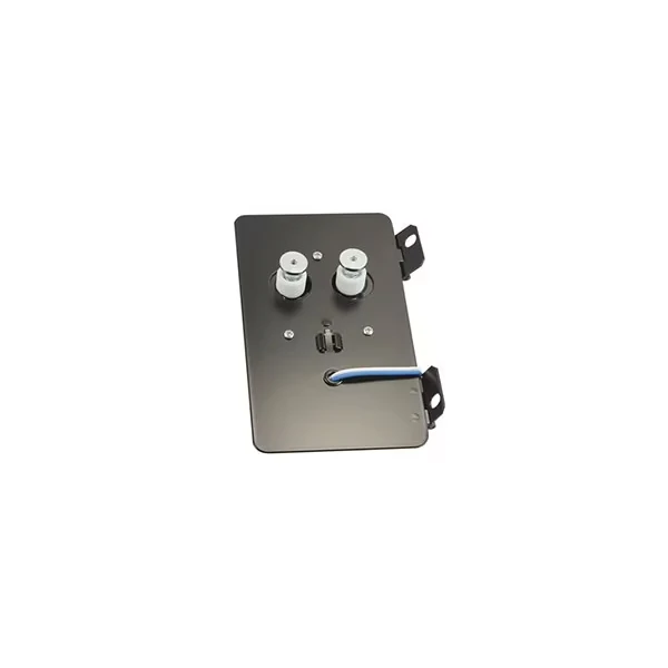 ALLANSON 2280-620