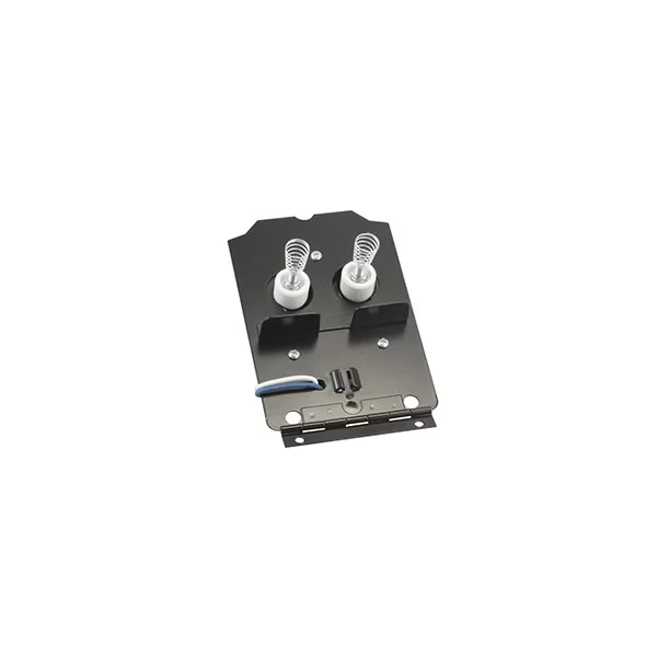 ALLANSON 2280-628G