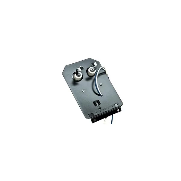ALLANSON 2280-630