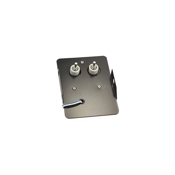 ALLANSON 2280-633