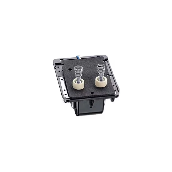 ALLANSON 2280-653